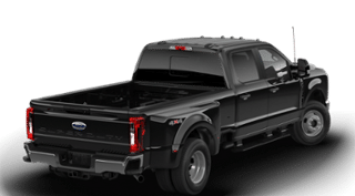 2026 Ford Super Duty® External Image 4